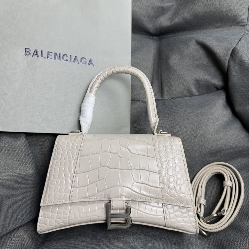 Balenciaga Hourglass Bags - Click Image to Close